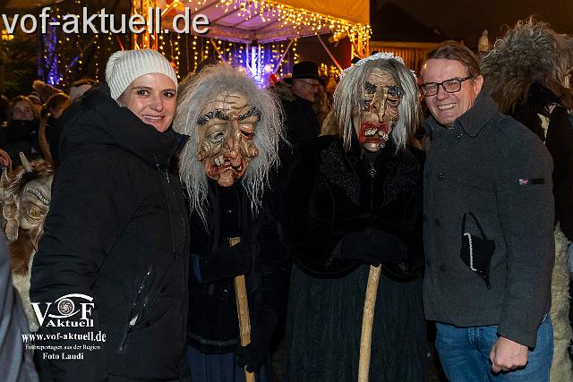 Foto Laudi_Christkindlmarkt-216.jpg